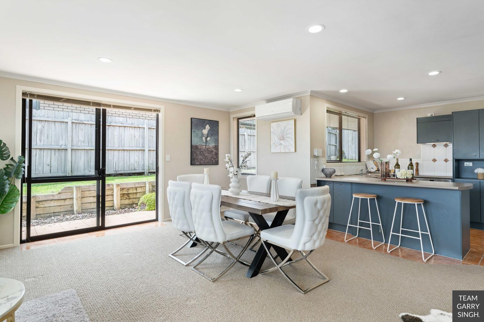 24 Mt Lebanon Crescent, The Gardens, photo 10