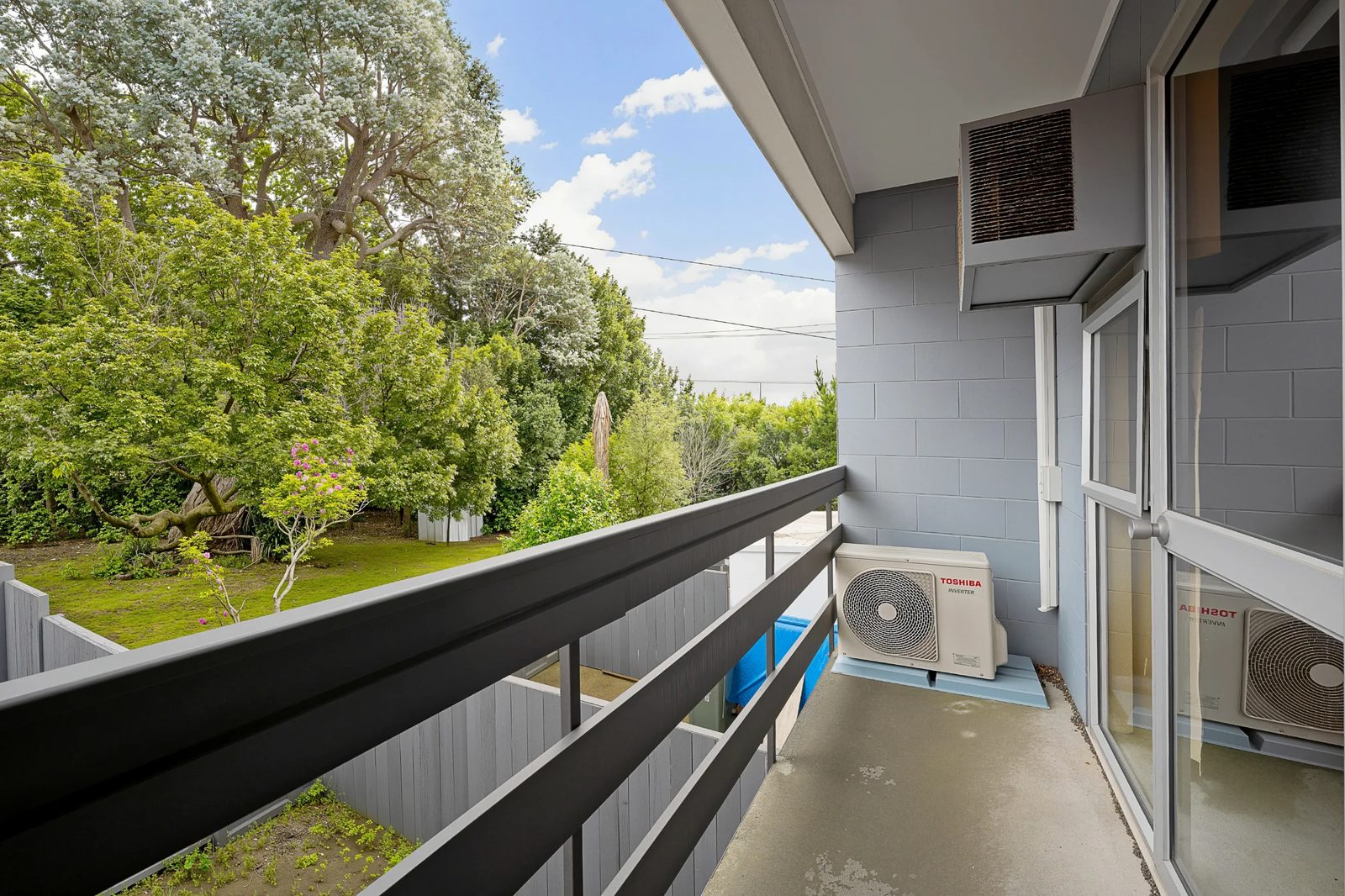 4/2 Bailey Road, Mount Wellington, photo 11