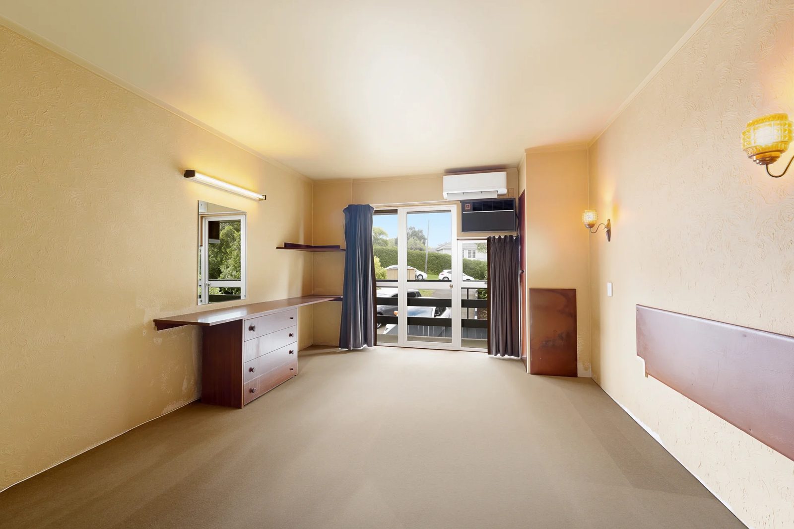 4/2 Bailey Road, Mount Wellington, photo 3