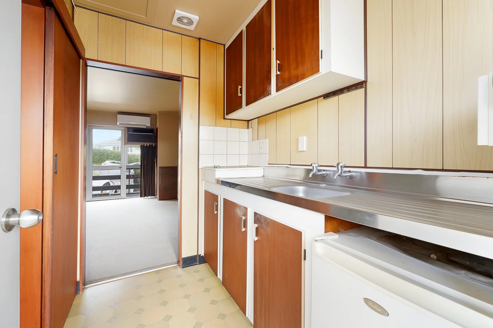 4/2 Bailey Road, Mount Wellington, photo 4