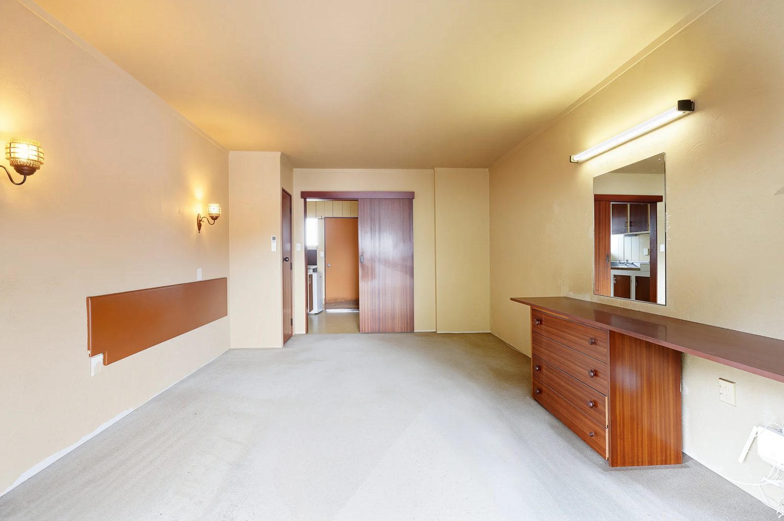 4/2 Bailey Road, Mount Wellington, photo 6