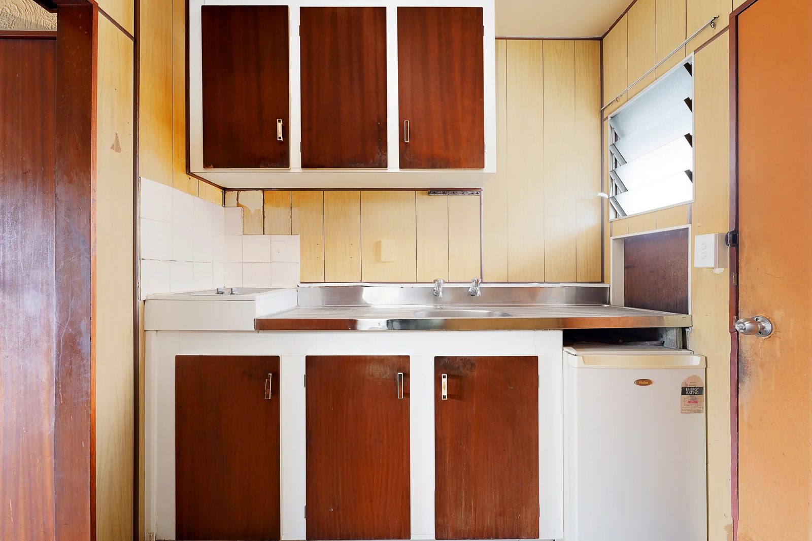 4/2 Bailey Road, Mount Wellington, photo 7