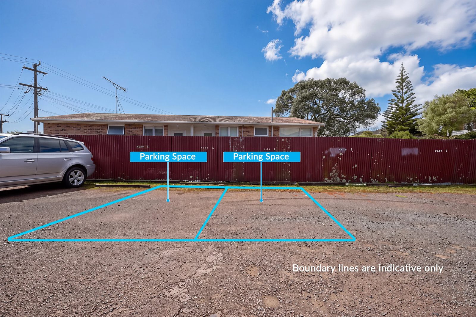 4/2 Bailey Road, Mount Wellington, photo 10