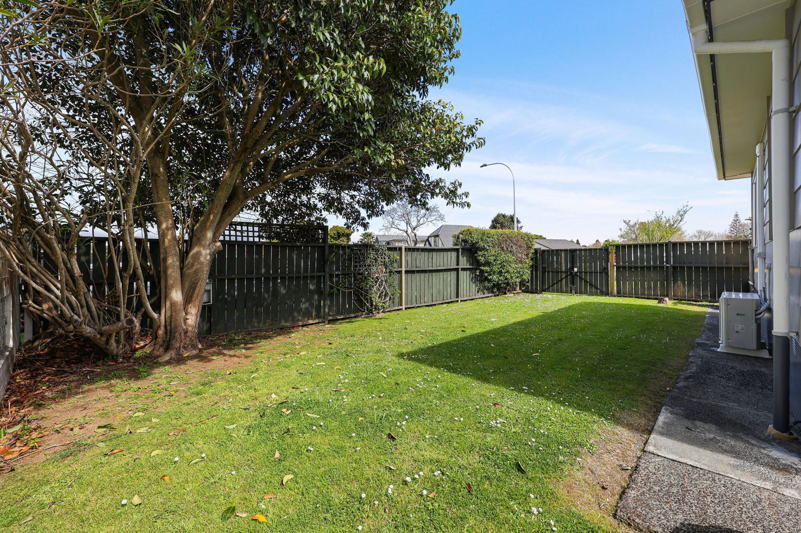 1/25 Waimana Road, Conifer Grove, photo 11