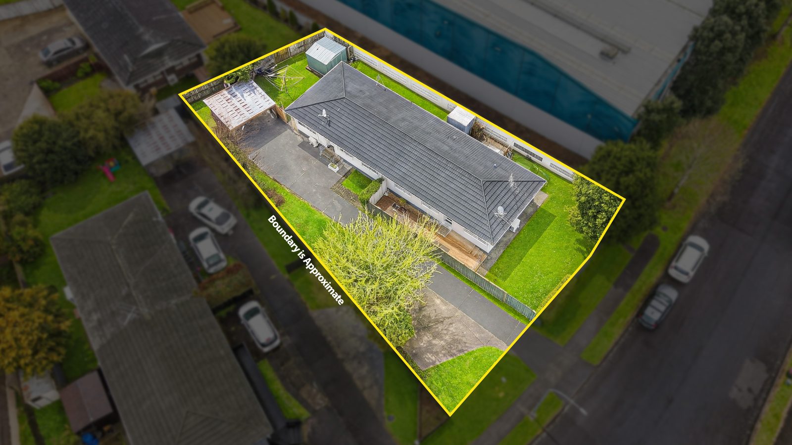 1/25 Waimana Road, Conifer Grove, photo 12