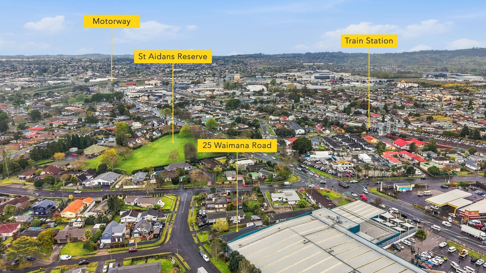 1/25 Waimana Road, Conifer Grove, photo 13