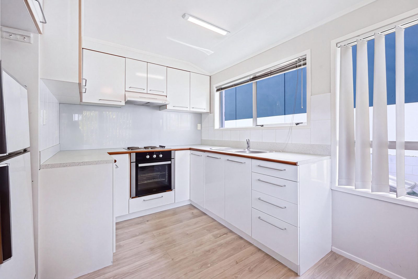 1/25 Waimana Road, Conifer Grove, photo 4