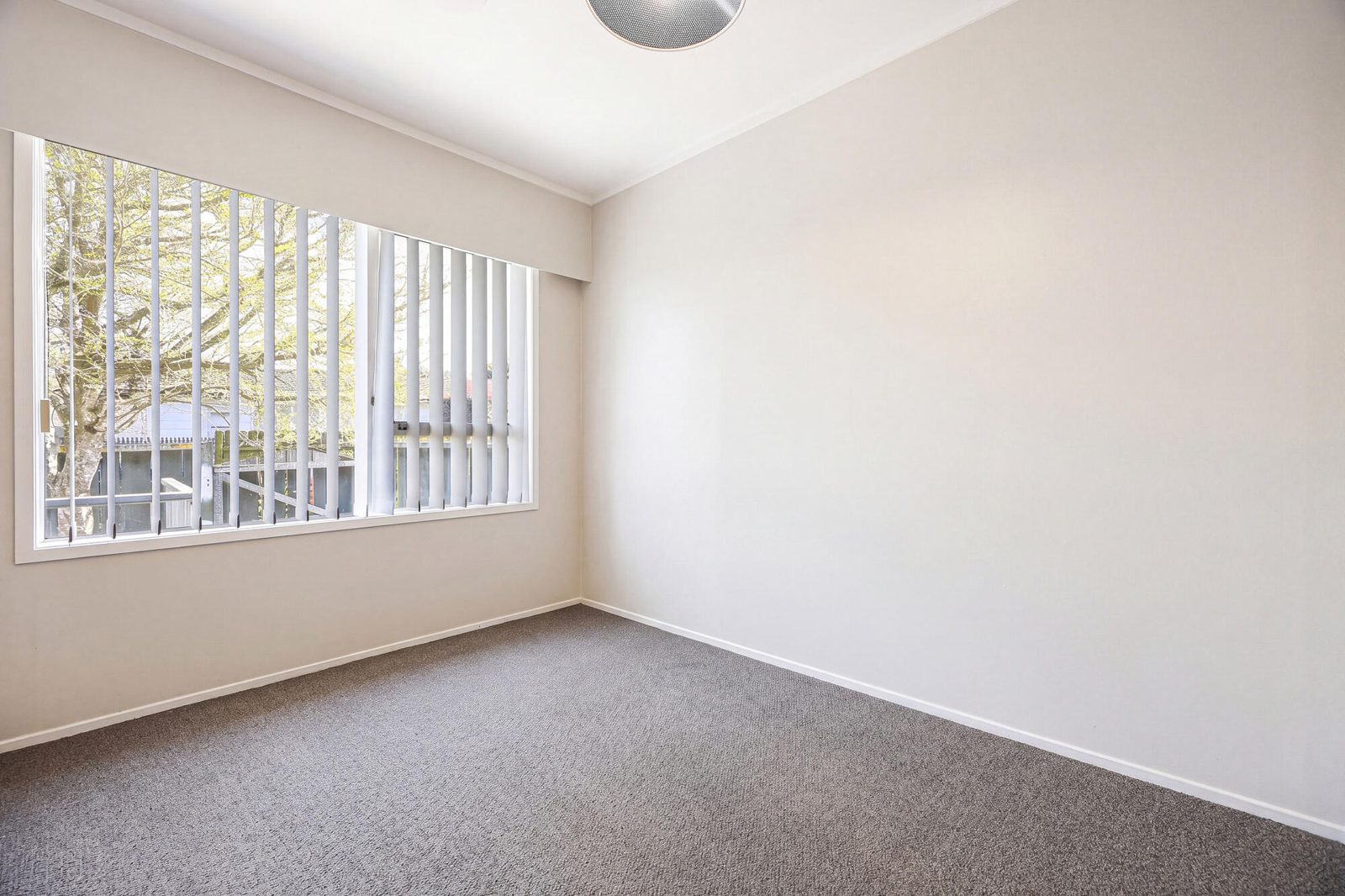 1/25 Waimana Road, Conifer Grove, photo 5