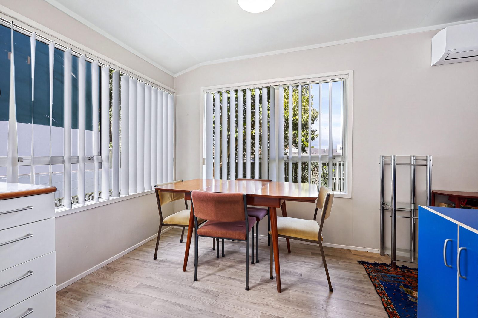 1/25 Waimana Road, Conifer Grove, photo 6