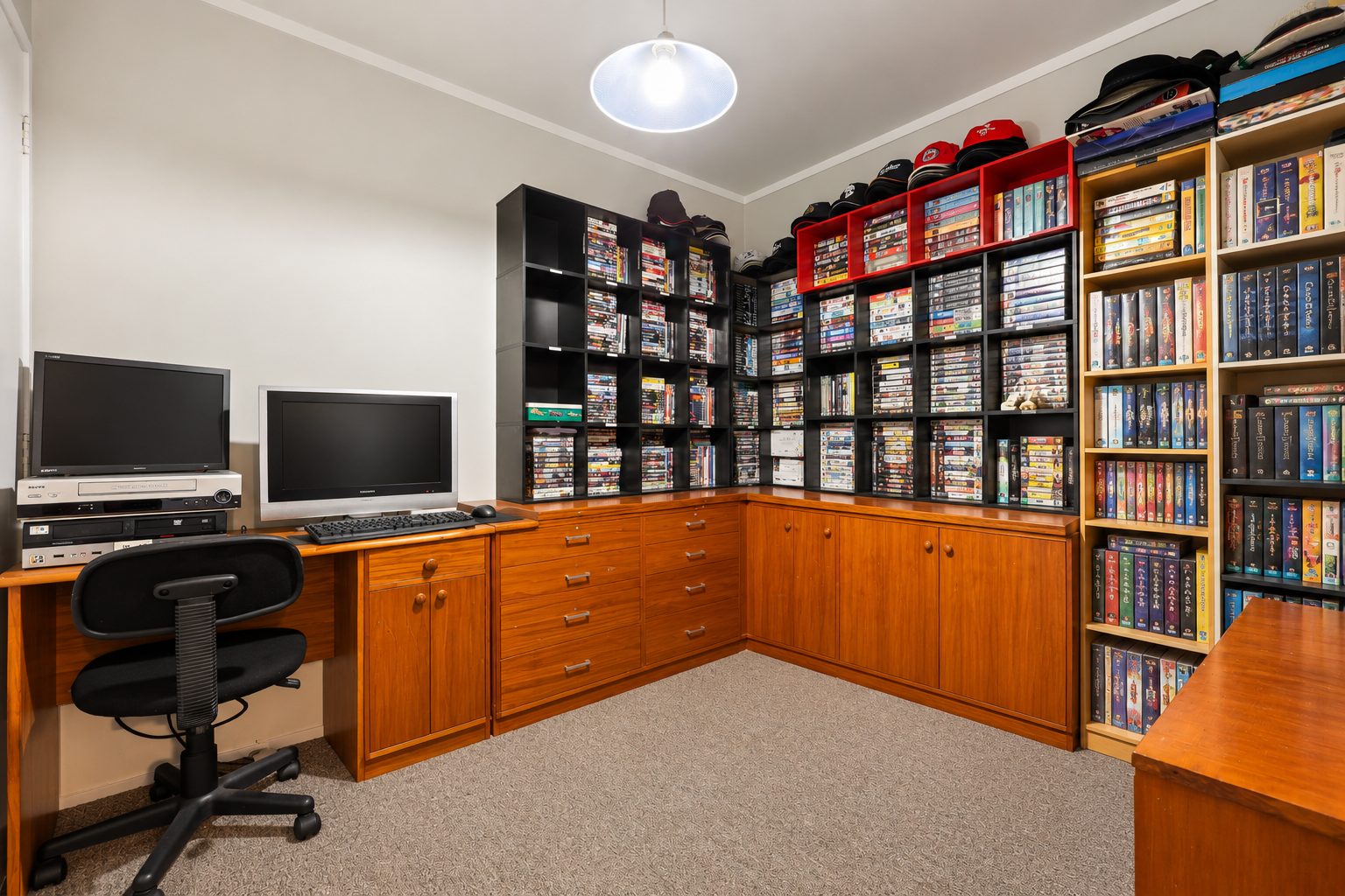 1/25 Waimana Road, Conifer Grove, photo 7
