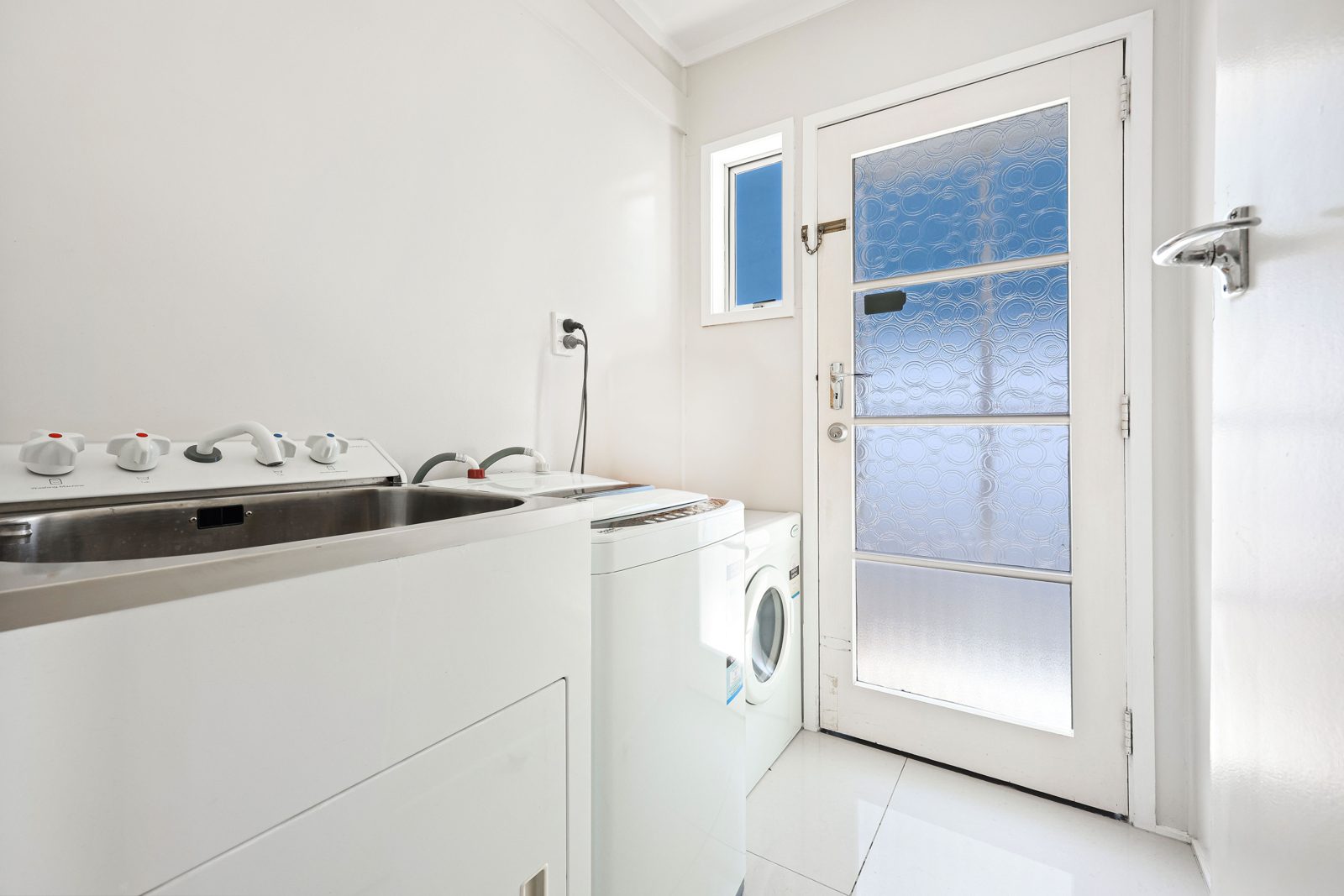 1/25 Waimana Road, Conifer Grove, photo 9