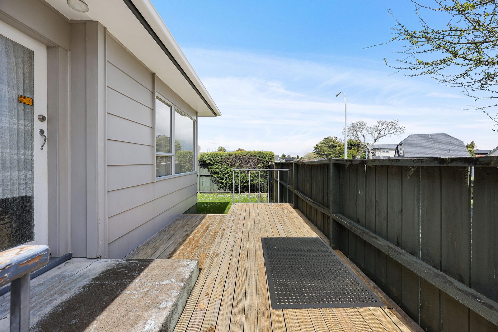 1/25 Waimana Road, Conifer Grove, photo 10