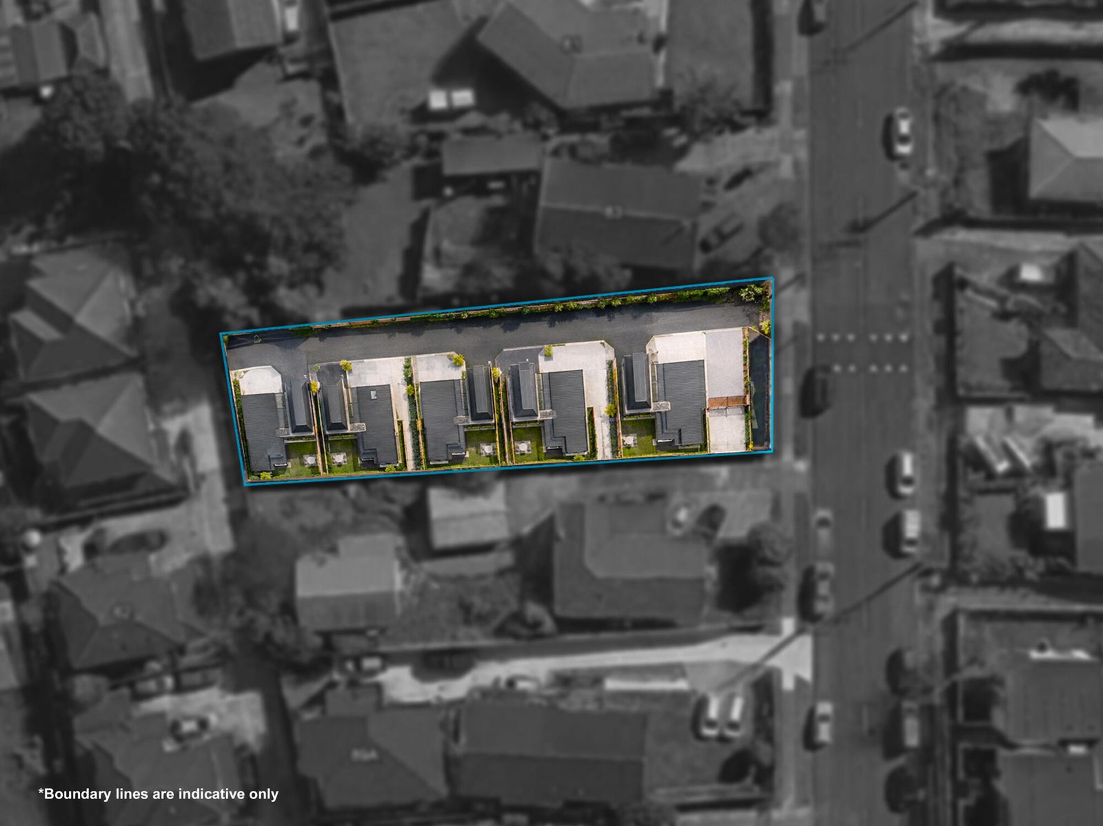 2/85 Hillside Road, Papatoetoe, photo 3