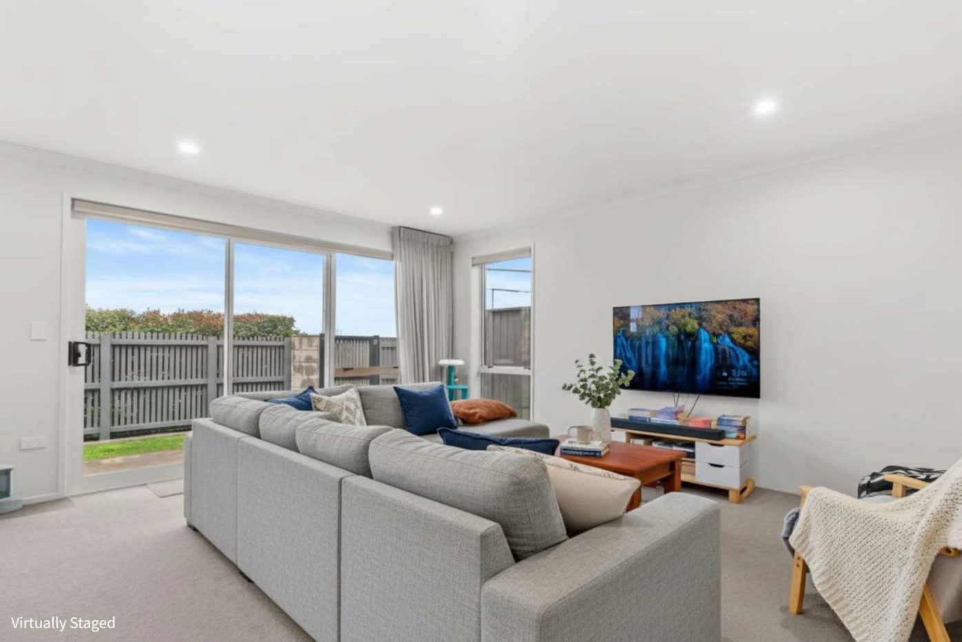 11 Kohukohunui Lane, Ramarama, photo 2