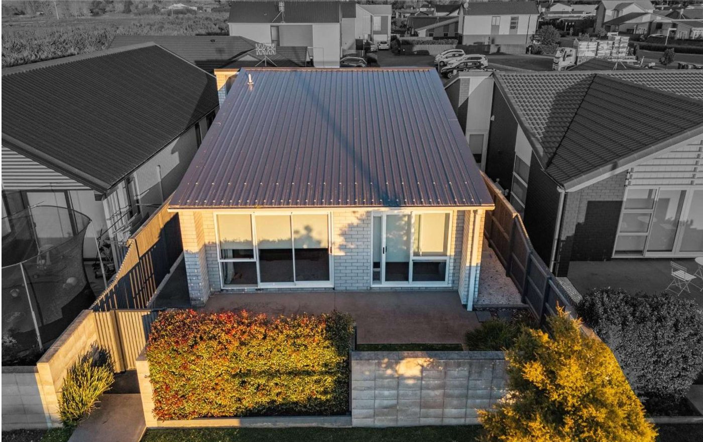 11 Kohukohunui Lane, Ramarama, photo 11