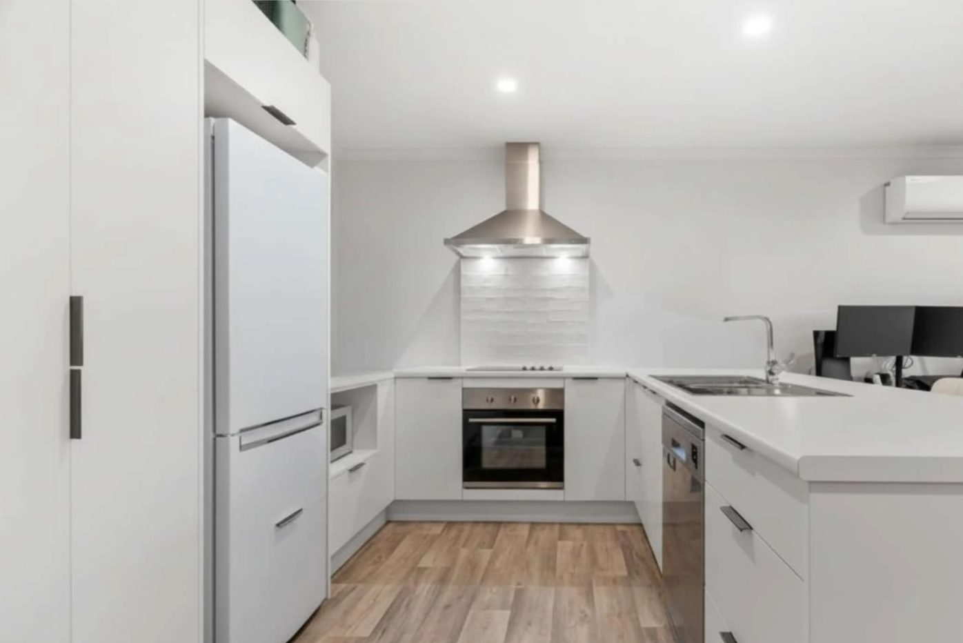 11 Kohukohunui Lane, Ramarama, photo 3