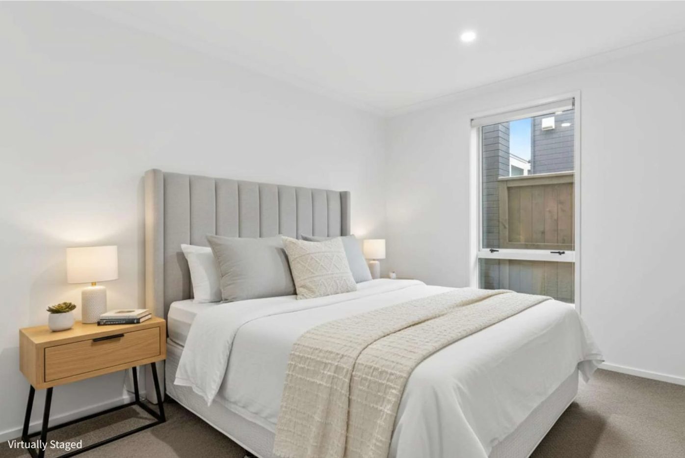 11 Kohukohunui Lane, Ramarama, photo 4