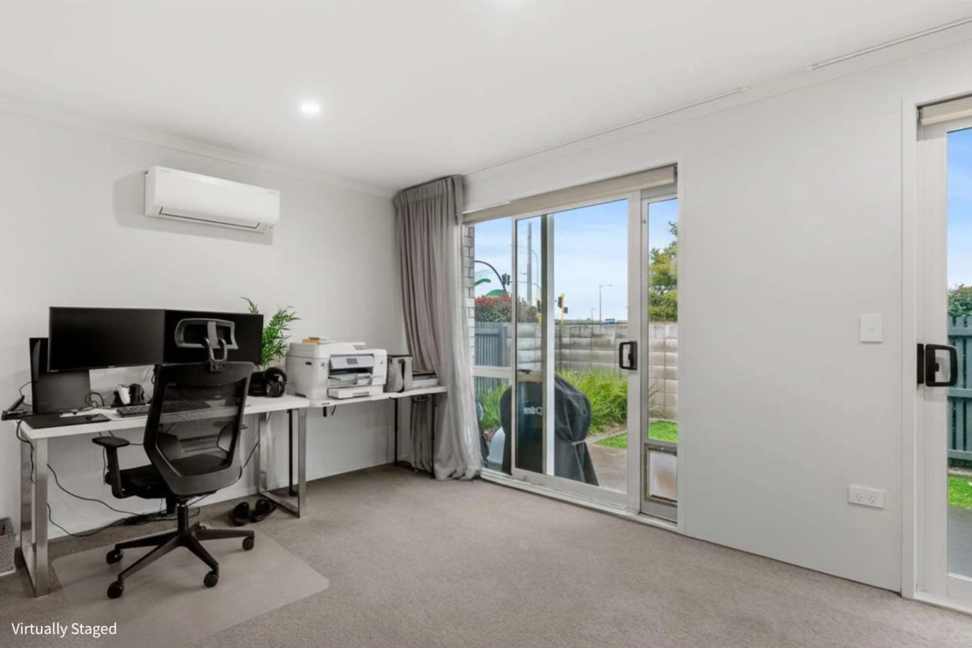 11 Kohukohunui Lane, Ramarama, photo 5