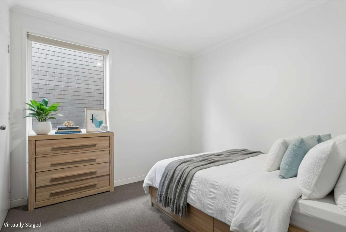 11 Kohukohunui Lane, Ramarama, photo 7