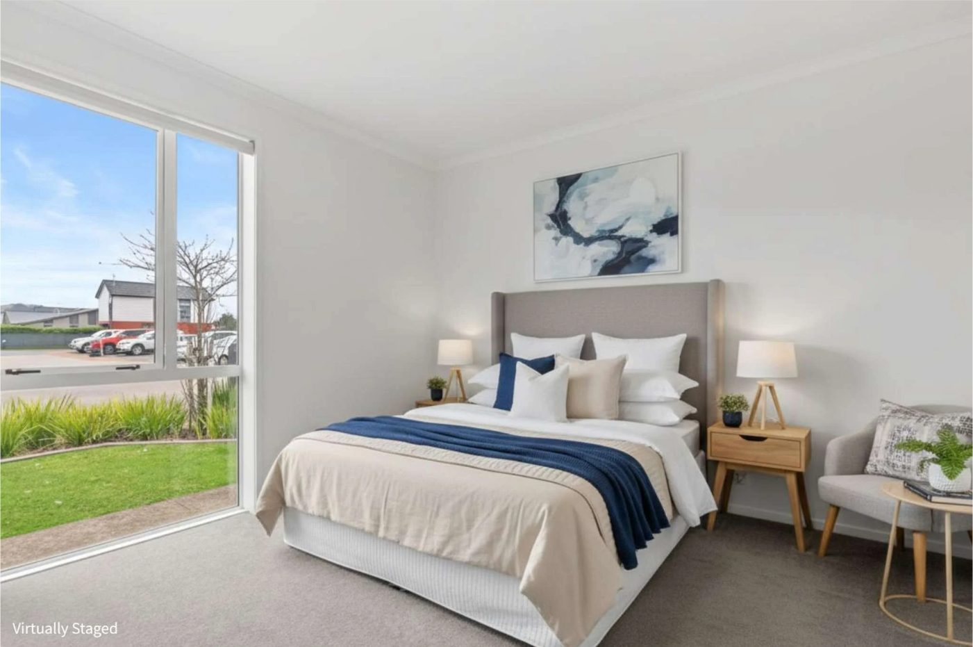 11 Kohukohunui Lane, Ramarama, photo 8