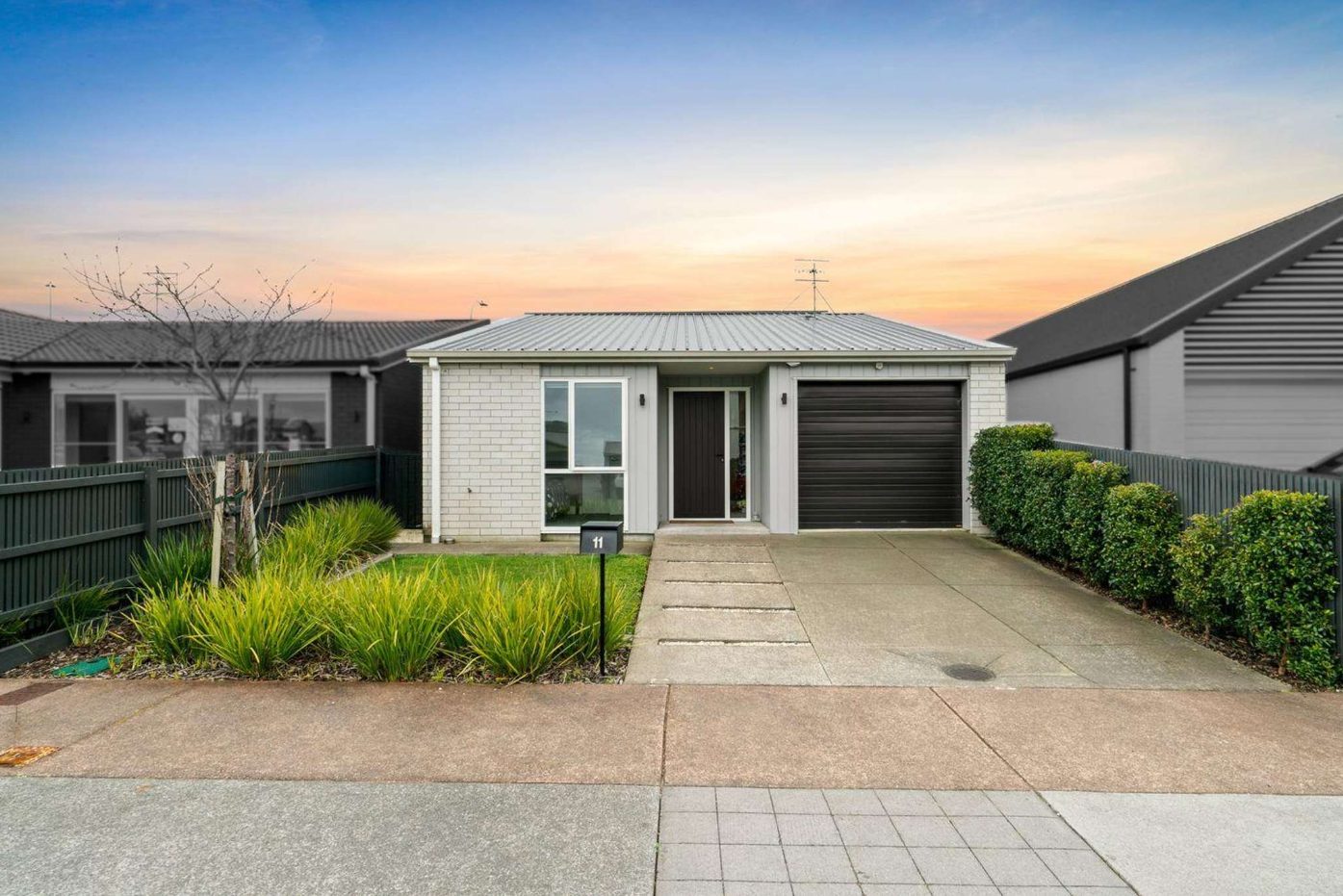 11 Kohukohunui Lane, Ramarama, photo 10