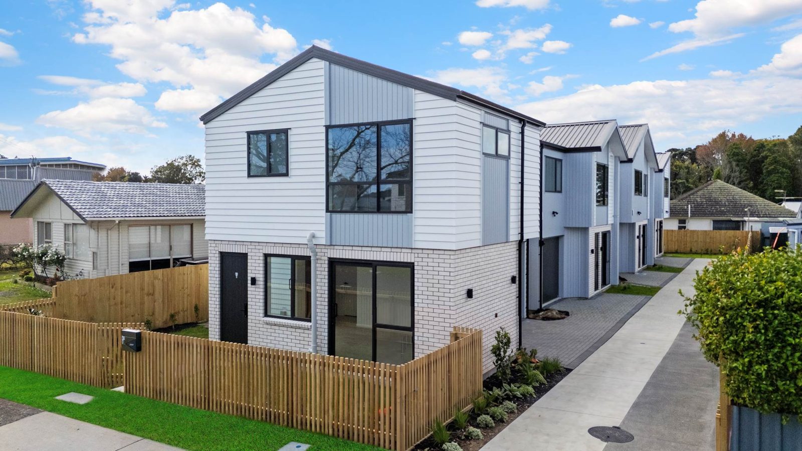 61A Kairanga Street, Mangere East, photo 1