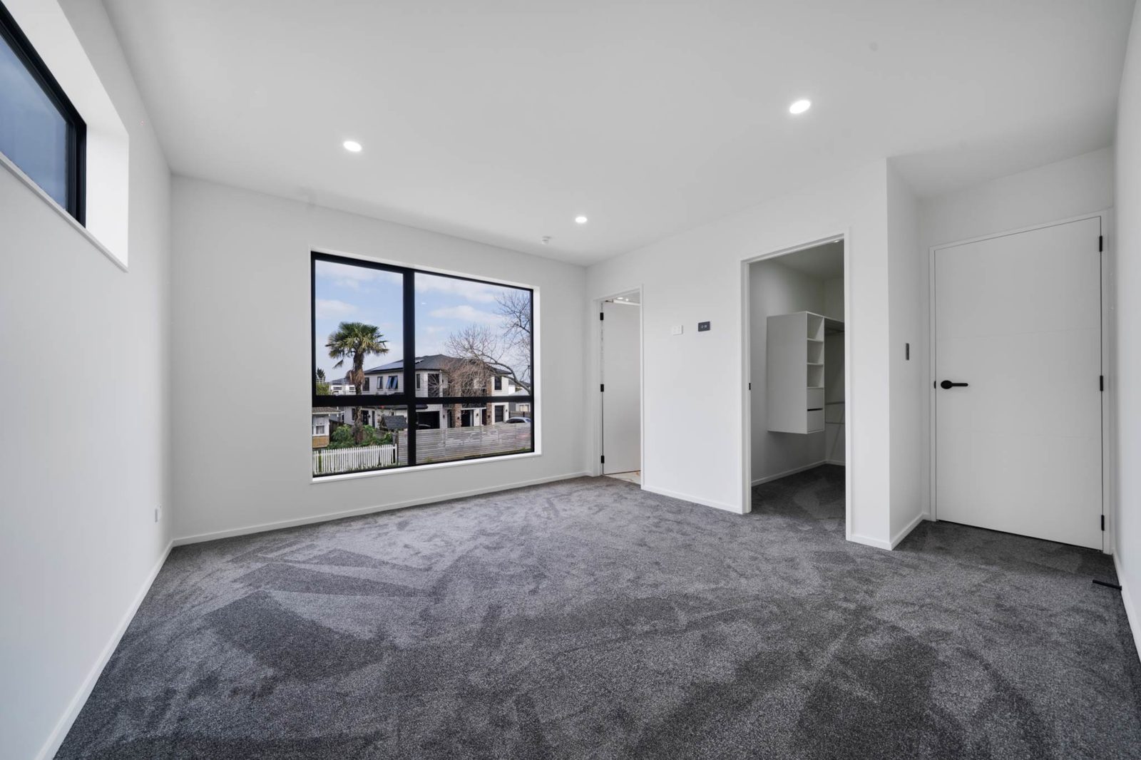 61A Kairanga Street, Mangere East, photo 4