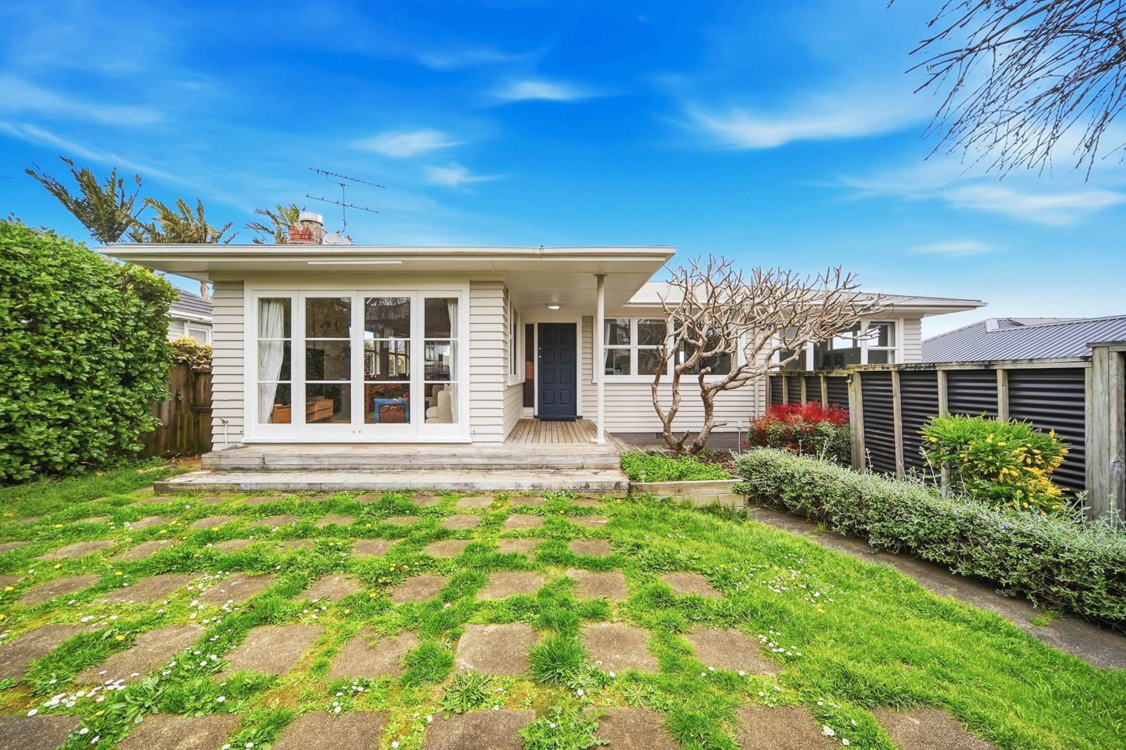 17 Appleyard Crescent, Meadowbank, photo 1