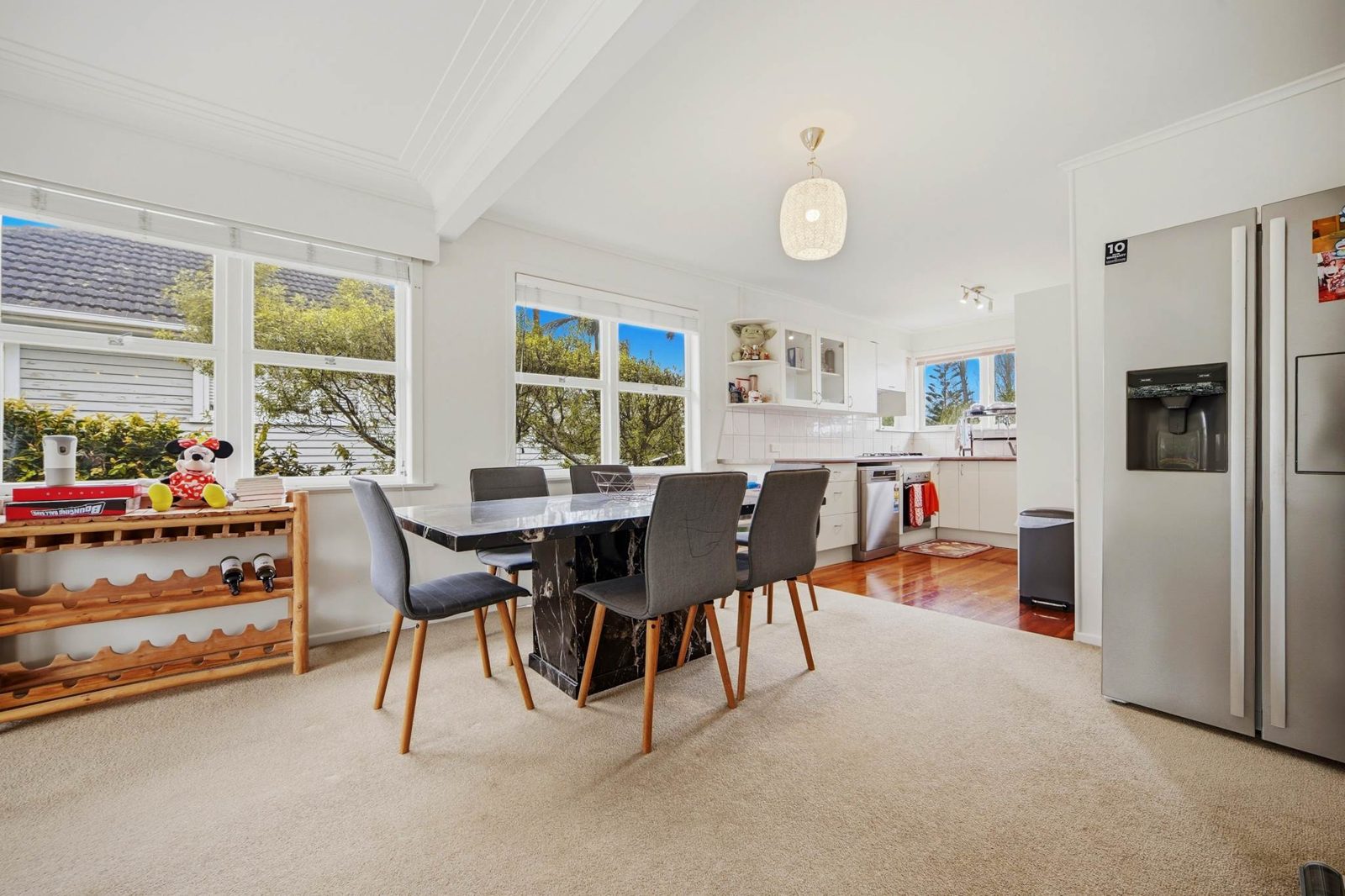 17 Appleyard Crescent, Meadowbank, photo 11