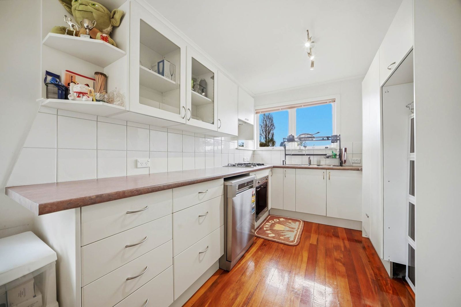 17 Appleyard Crescent, Meadowbank, photo 12