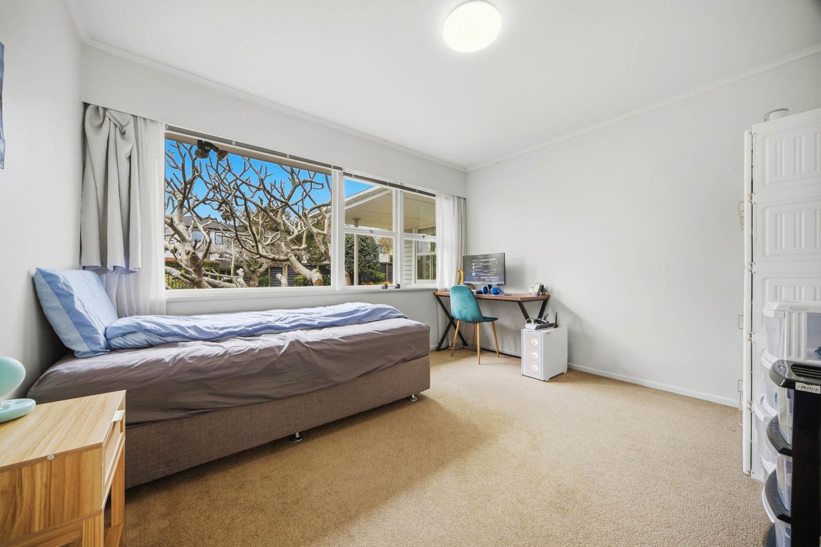 17 Appleyard Crescent, Meadowbank, photo 13