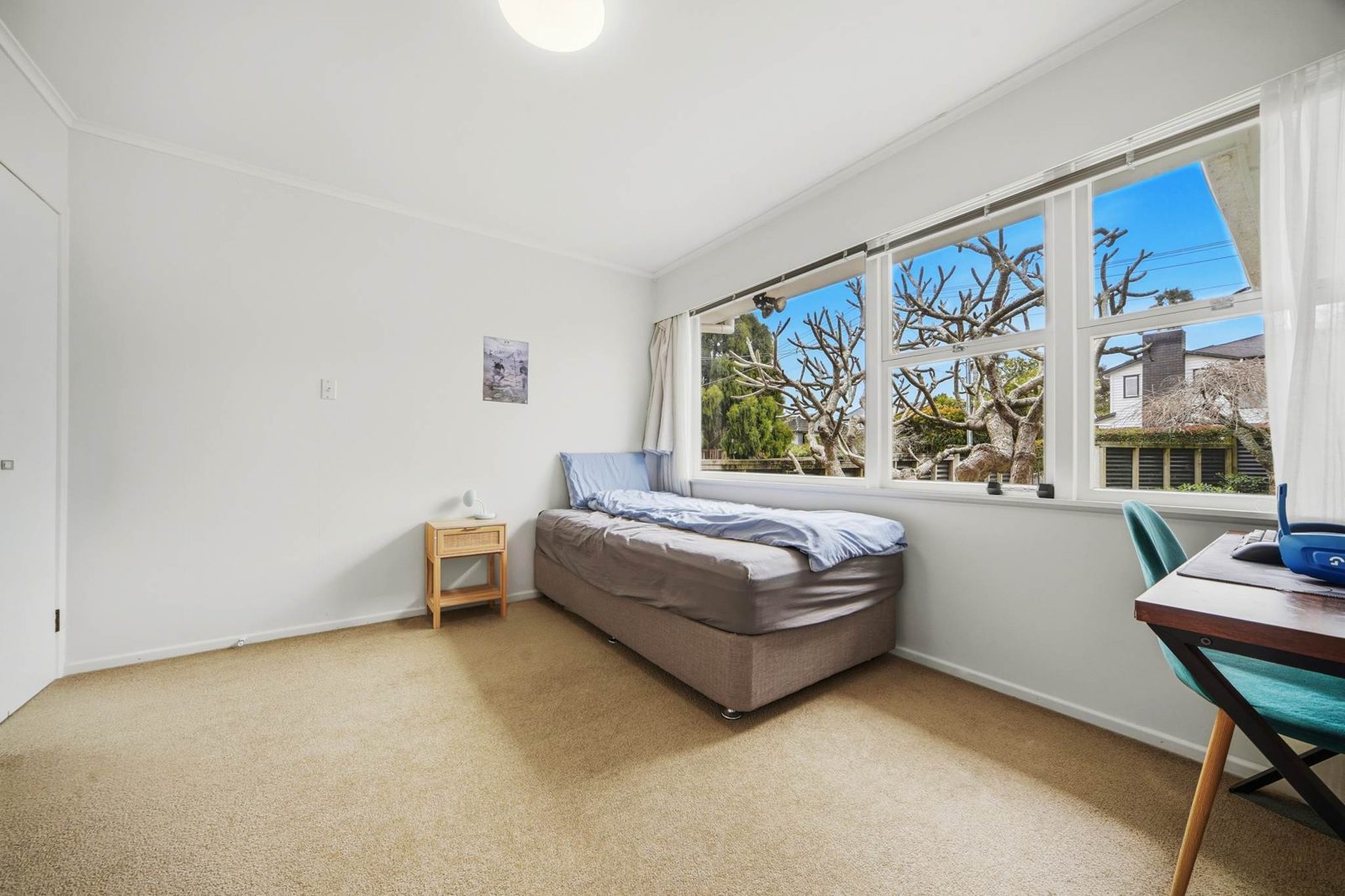 17 Appleyard Crescent, Meadowbank, photo 14