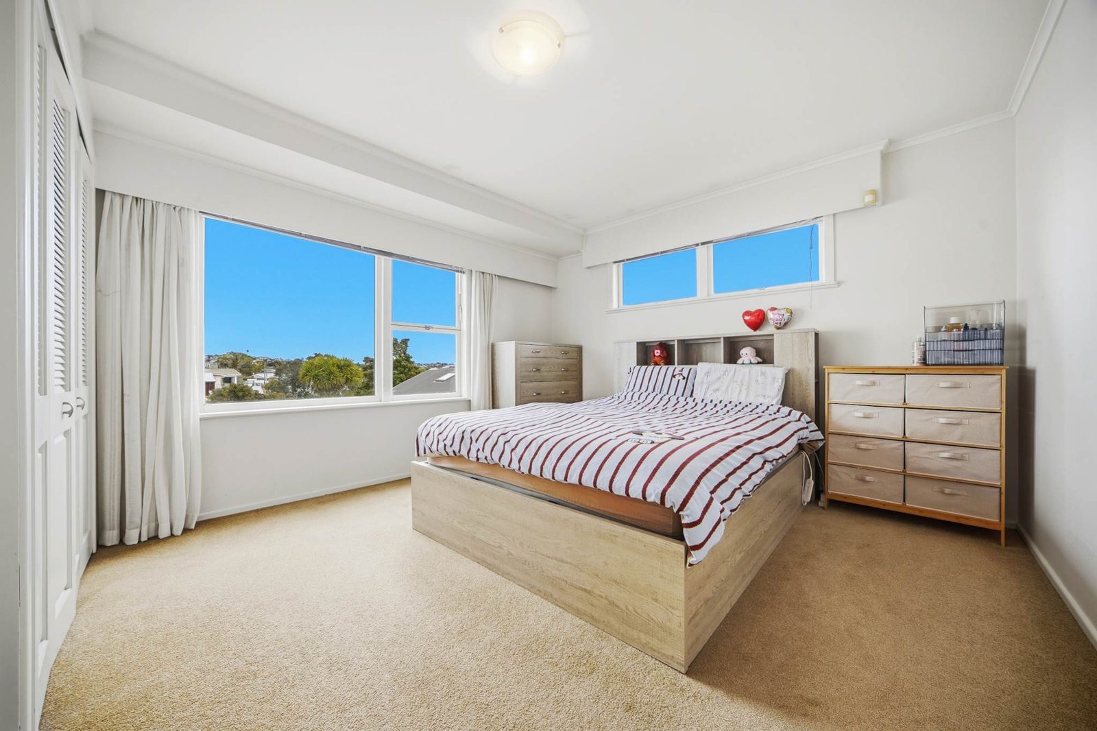 17 Appleyard Crescent, Meadowbank, photo 15