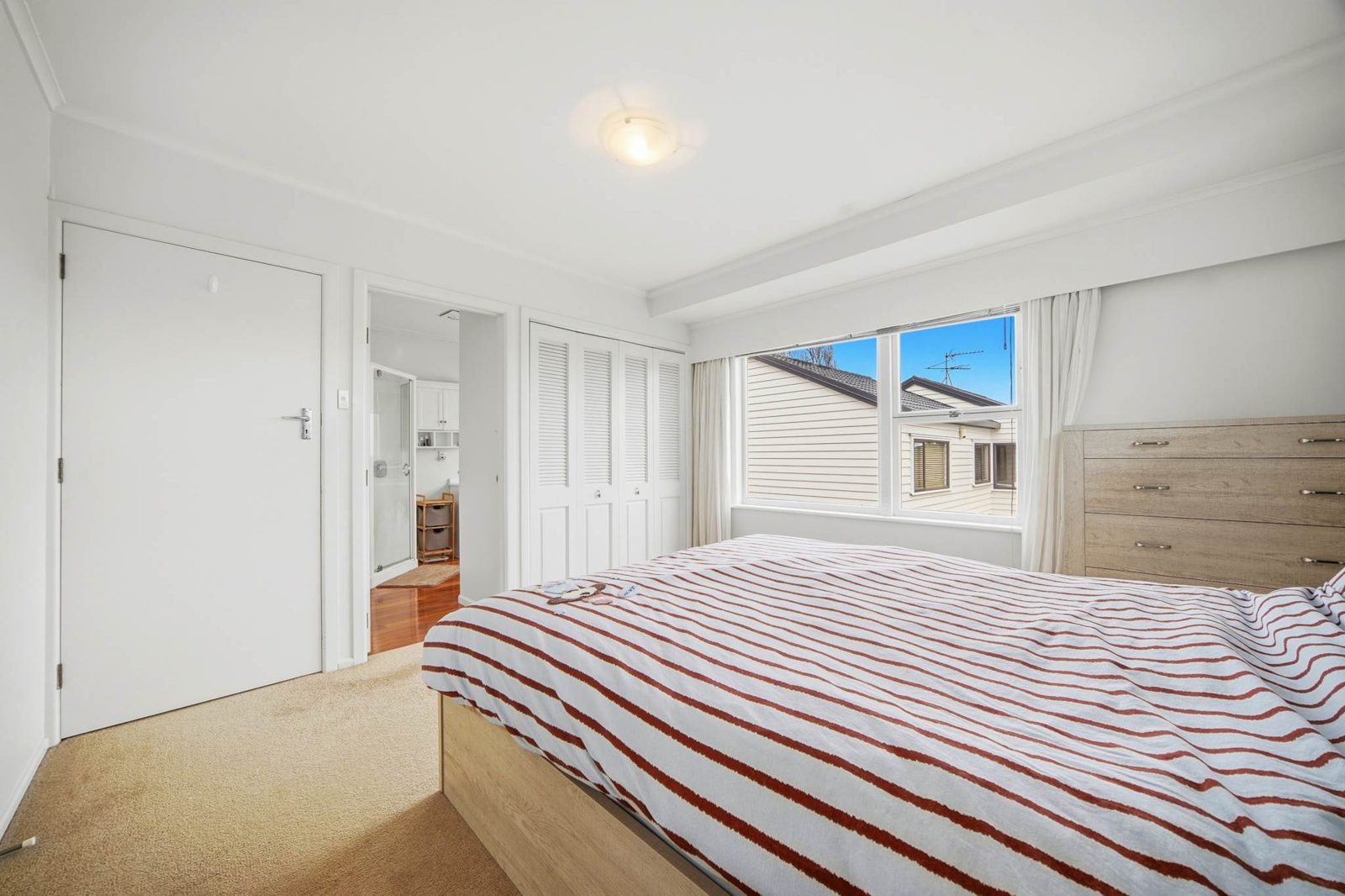17 Appleyard Crescent, Meadowbank, photo 16