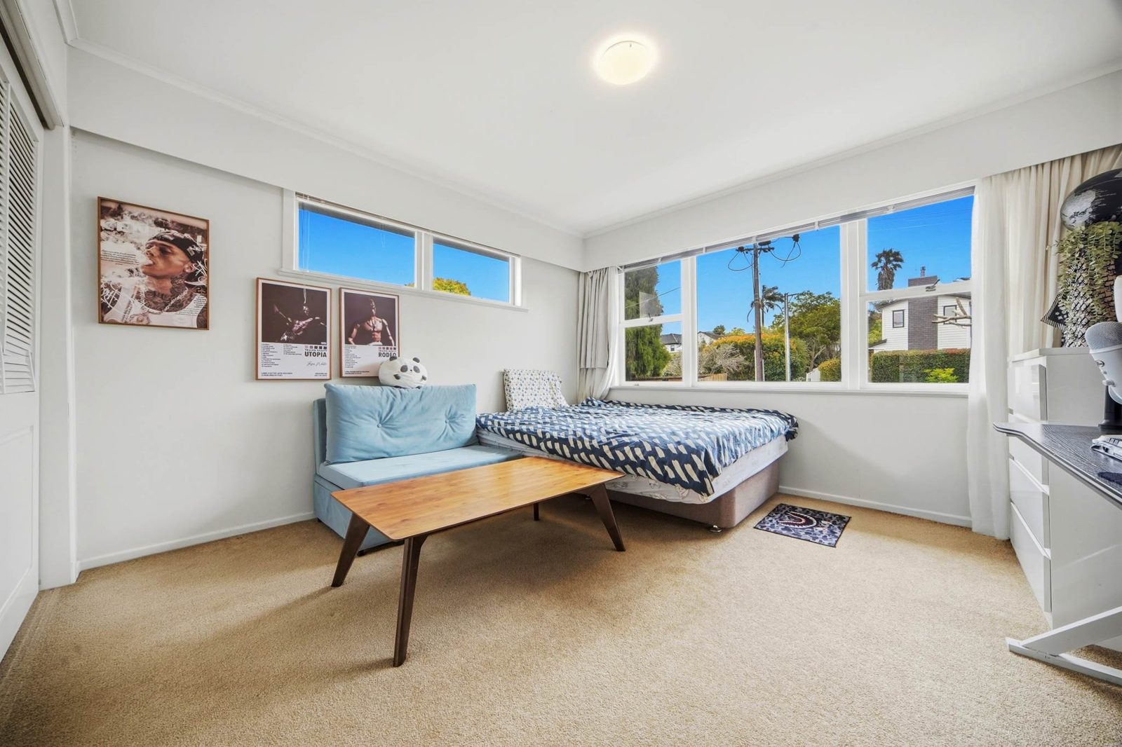 17 Appleyard Crescent, Meadowbank, photo 17