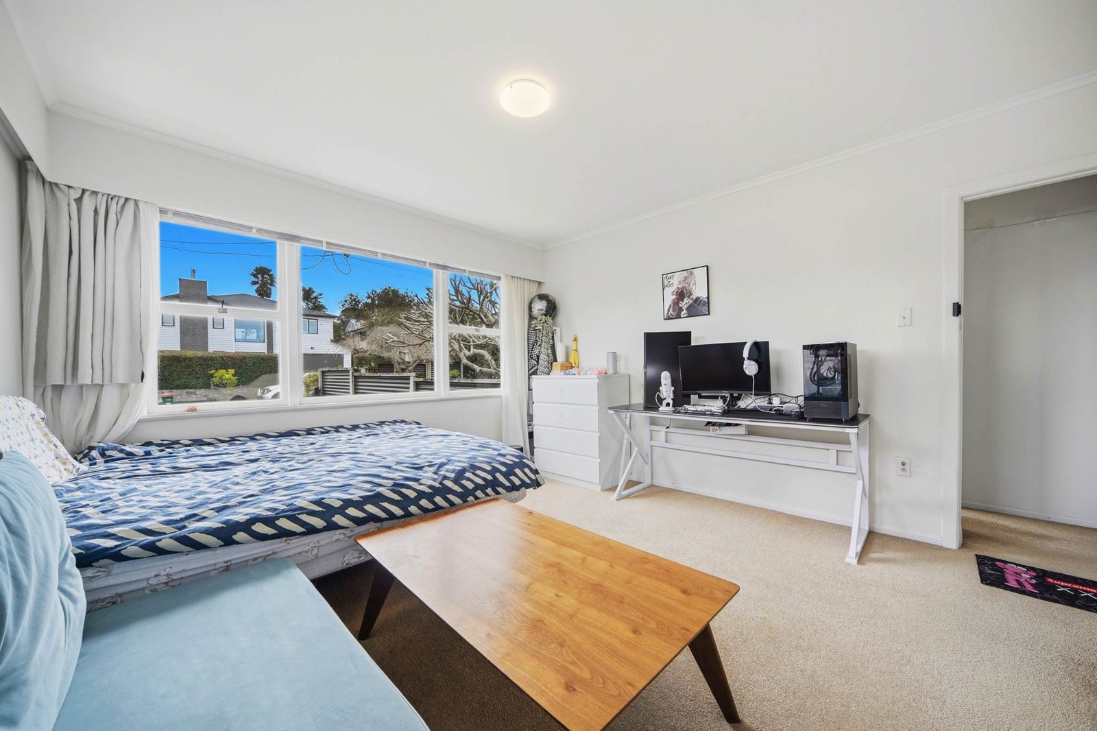 17 Appleyard Crescent, Meadowbank, photo 18