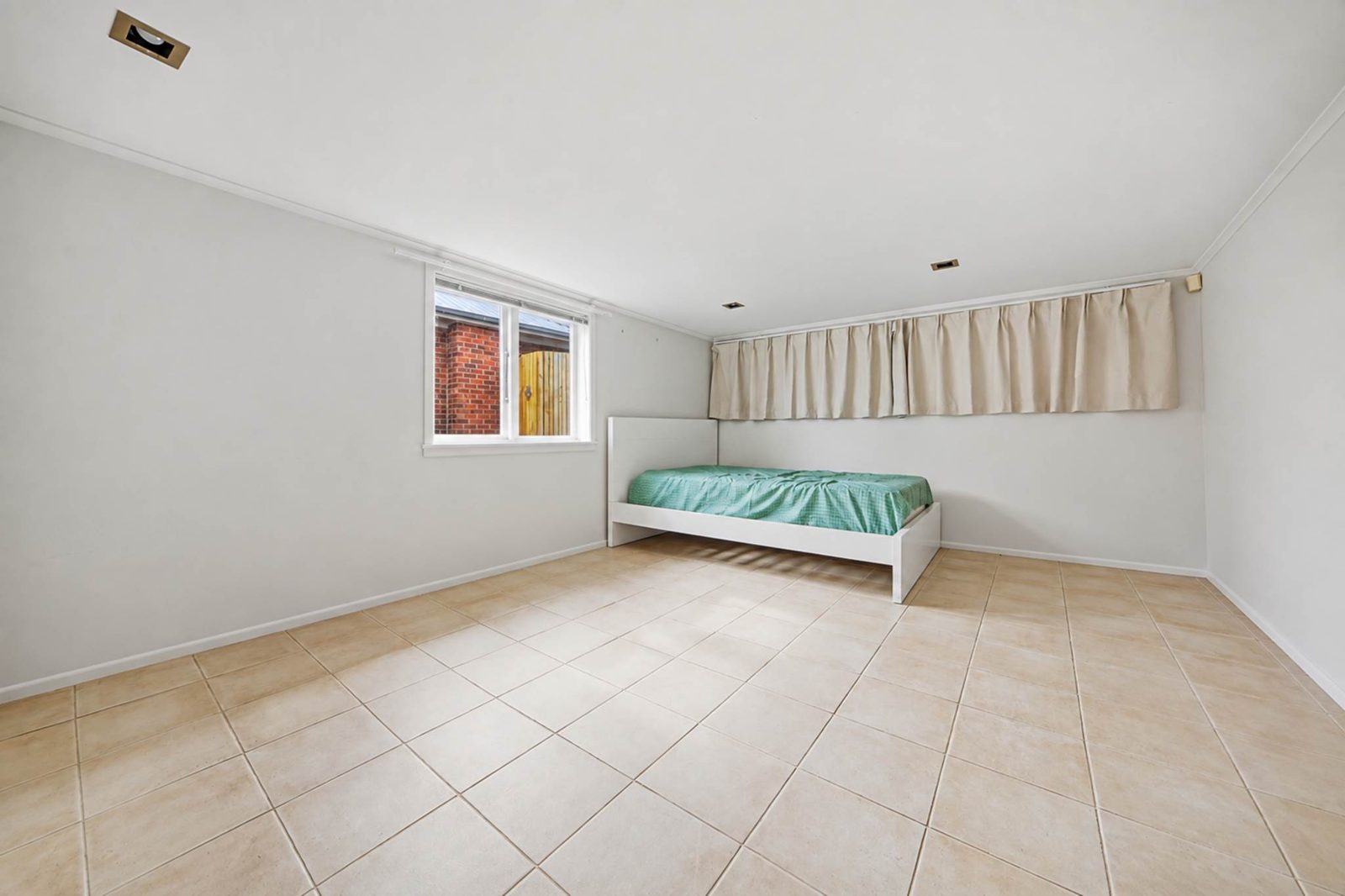 17 Appleyard Crescent, Meadowbank, photo 19