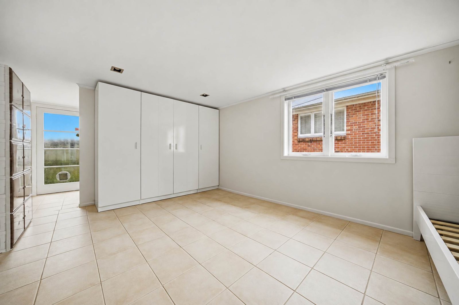 17 Appleyard Crescent, Meadowbank, photo 20