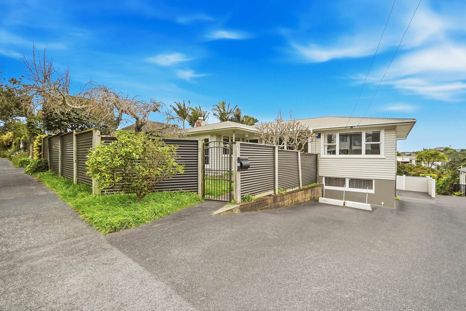 17 Appleyard Crescent, Meadowbank, photo 3