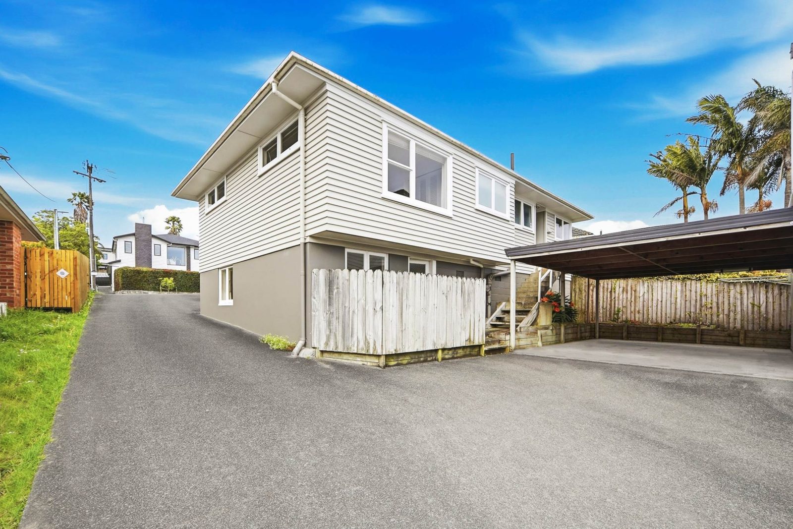 17 Appleyard Crescent, Meadowbank, photo 5