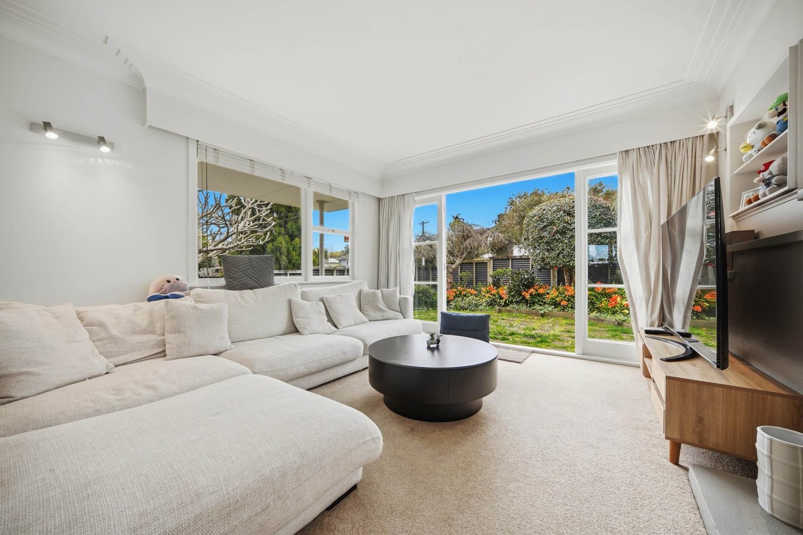 17 Appleyard Crescent, Meadowbank, photo 7