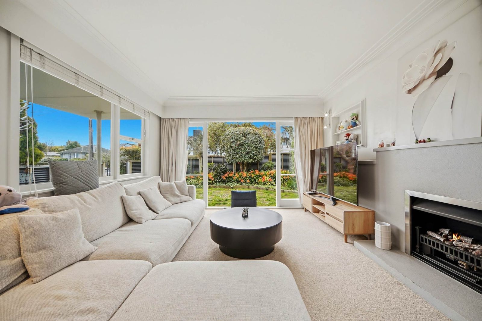 17 Appleyard Crescent, Meadowbank, photo 8