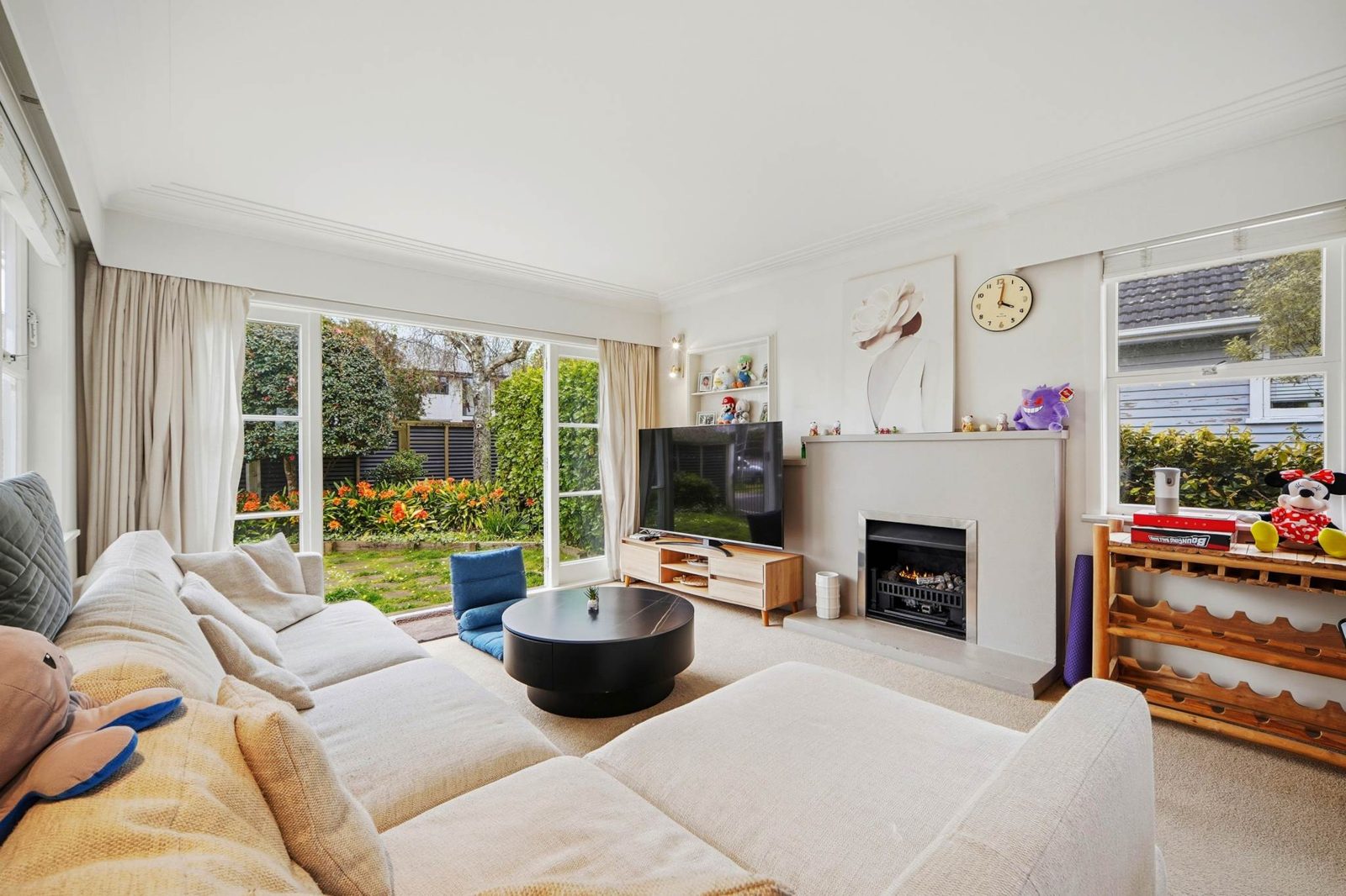17 Appleyard Crescent, Meadowbank, photo 9