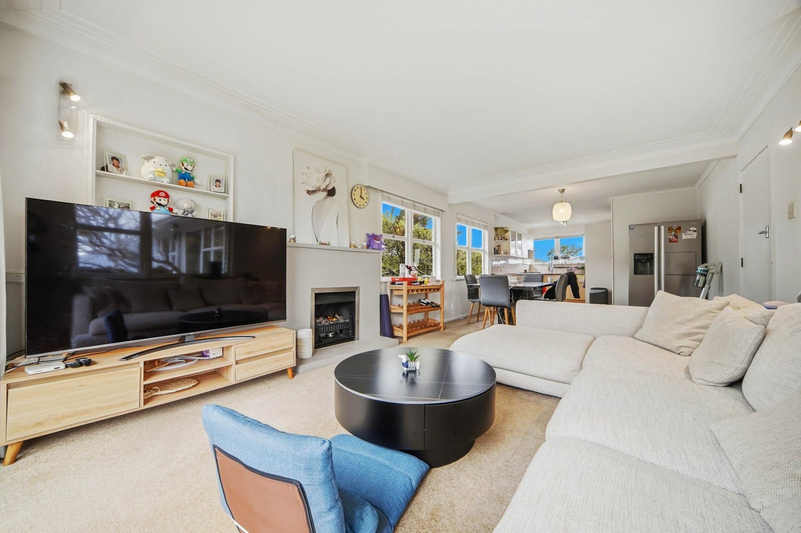 17 Appleyard Crescent, Meadowbank, photo 10