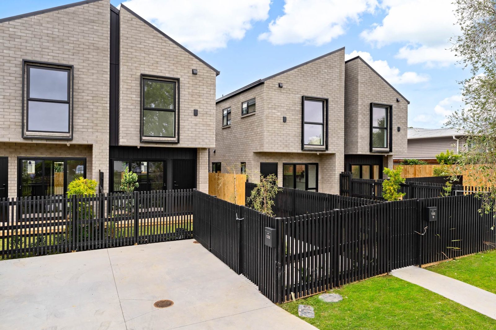 133D Riverpark Crescent, Henderson, photo 15