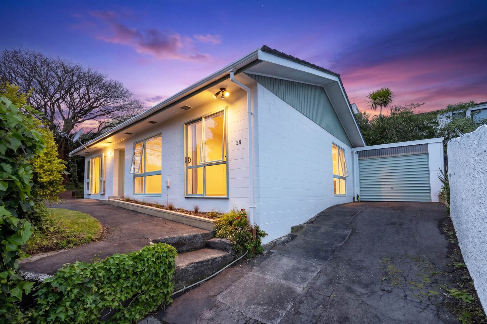 29 Choice Avenue, Henderson