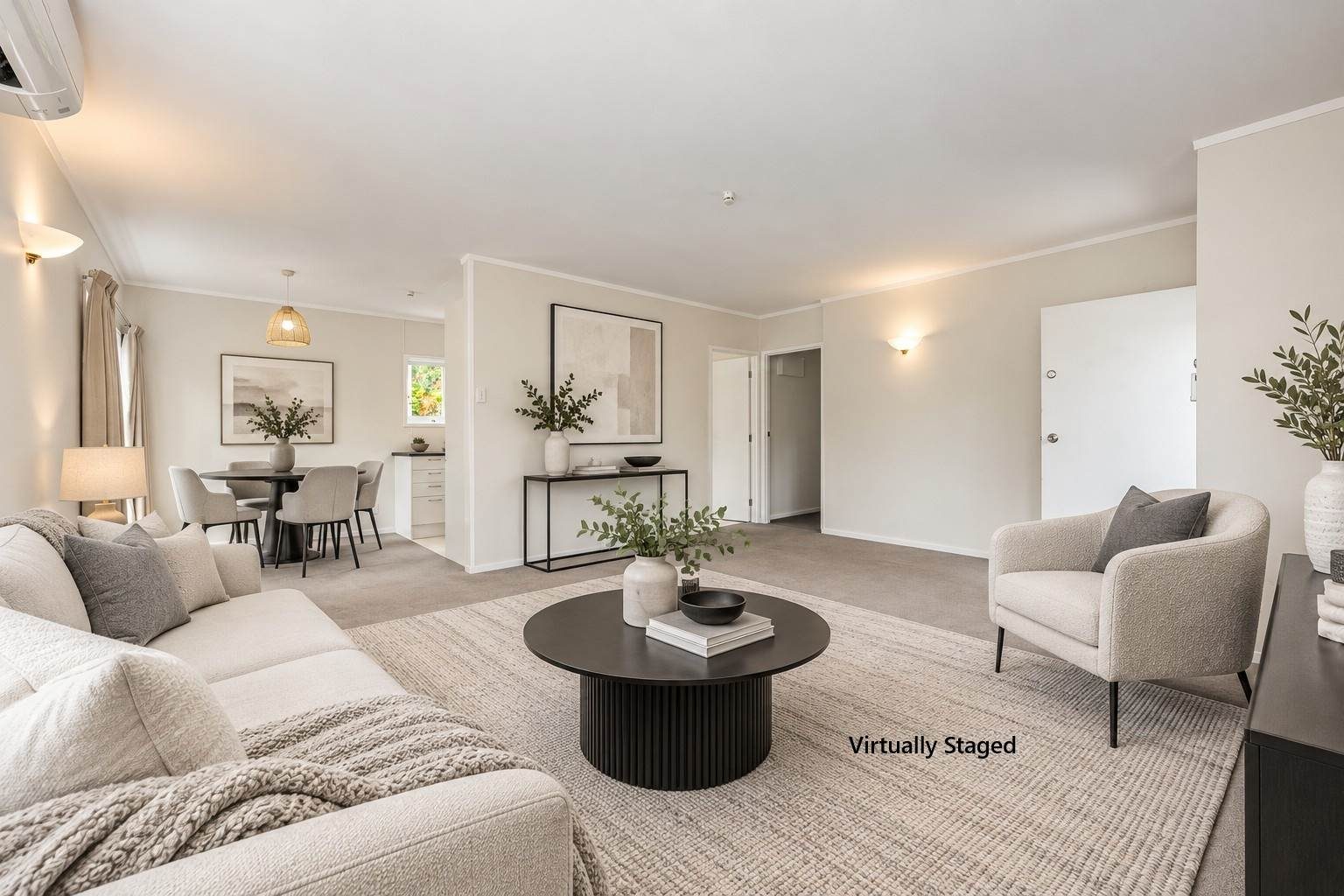 29 Choice Avenue, Henderson, photo 2