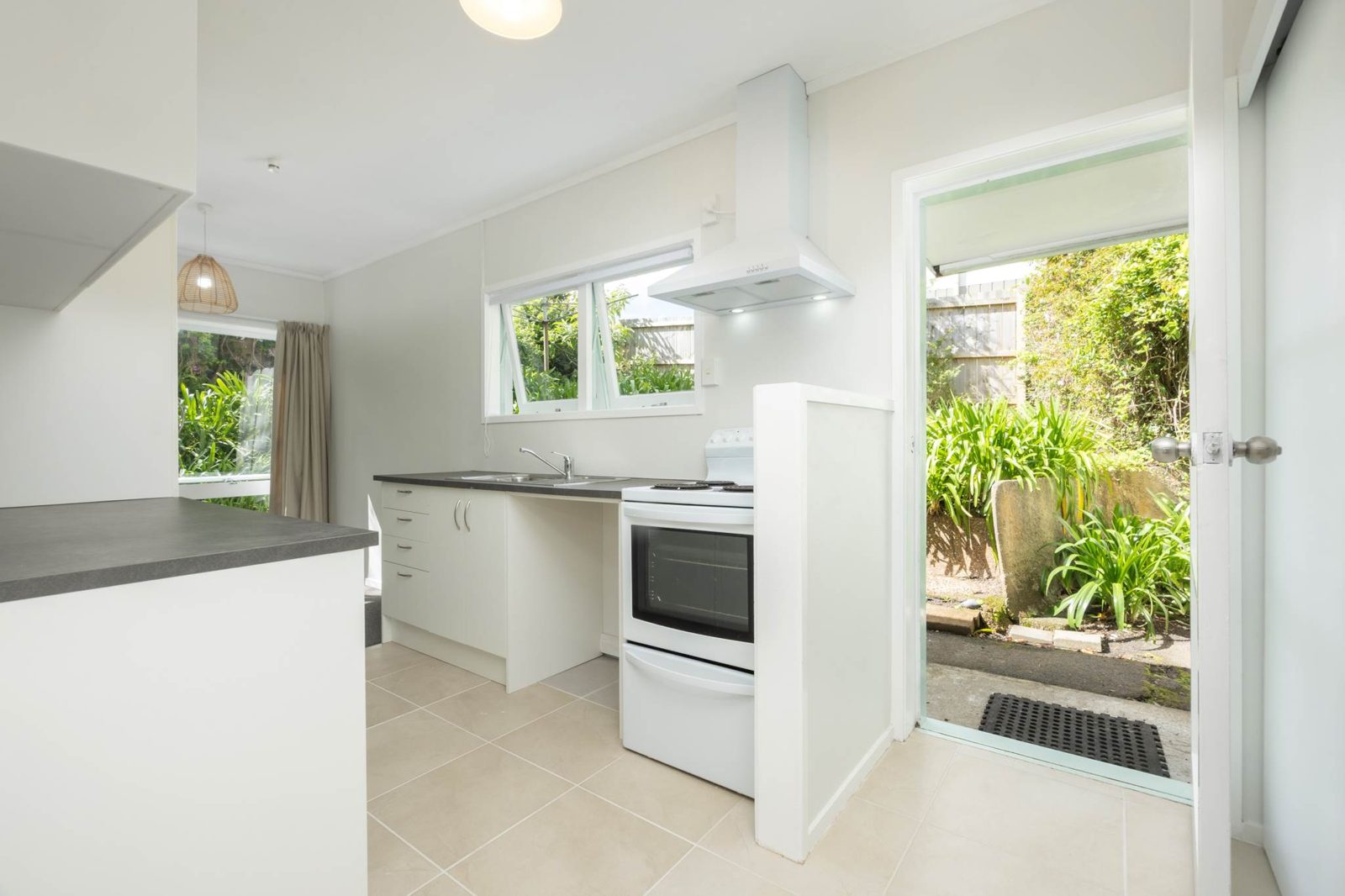 29 Choice Avenue, Henderson, photo 11