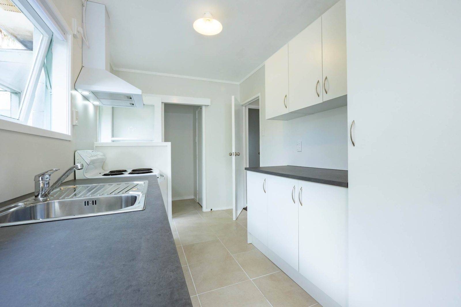 29 Choice Avenue, Henderson, photo 12