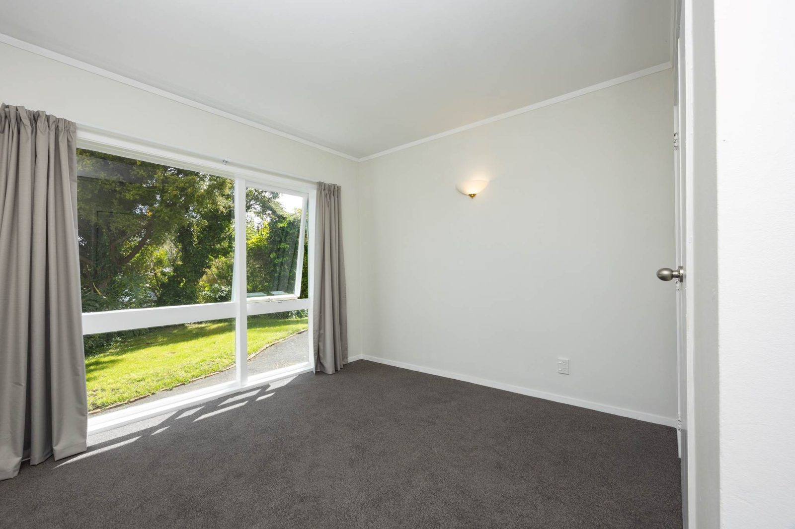 29 Choice Avenue, Henderson, photo 13
